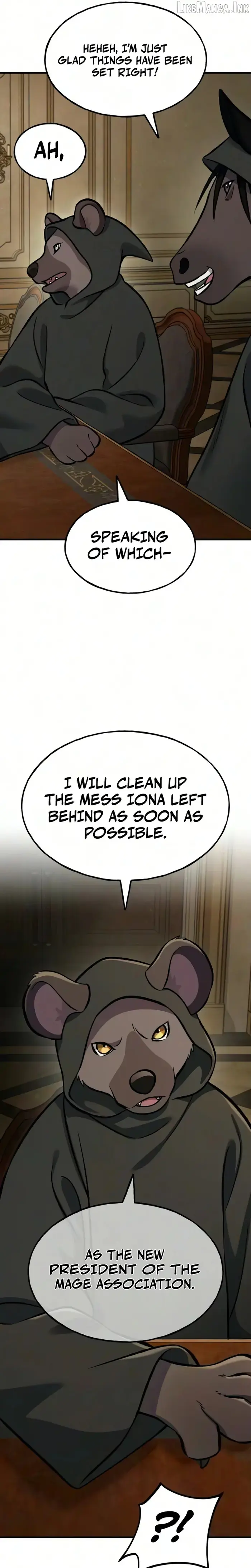 Solo Farming In The Tower - Chapter 132 image 28_optimized_optimized